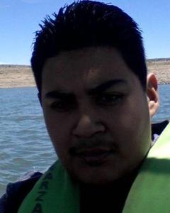 Man, 30. charls3442
