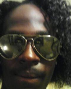 Man, 32. T1234148