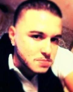 Man, 35. cursi_