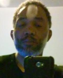 Man, 57. ahm4477