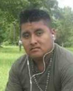 Man, 33. patito19920373