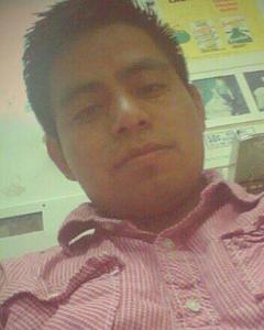 Man, 37. robert8797040