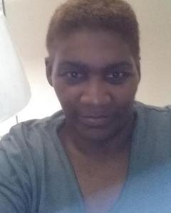 Woman, 60. foxxy19