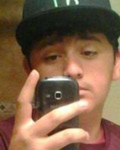 Man, 29. chris2083847