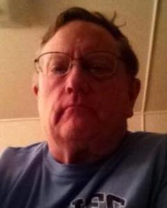 Man, 71. cjdaltonwxyz