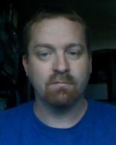 Man, 51. dpopp0813