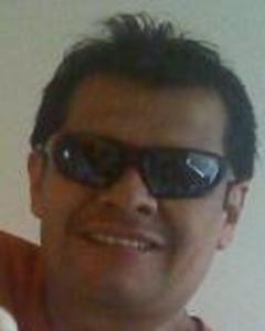 Man, 51. elbueno41
