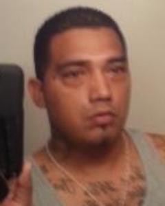 Man, 45. lowg210