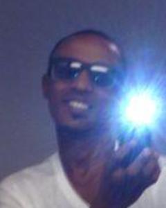 Man, 39. Moshe123