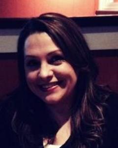 Woman, 55. Coougrr069