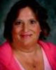Woman, 64. zeesnap