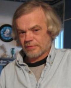 Man, 68. stormrider72