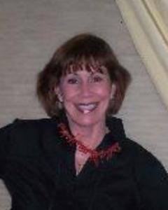 Woman, 71. DivaMiss