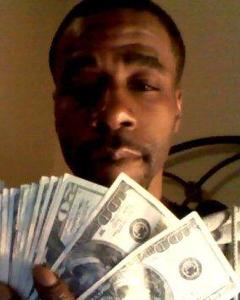 Man, 47. Jay4675
