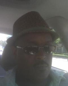 Man, 60. 1raysmooth