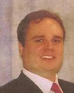 Man, 55. ROB1329