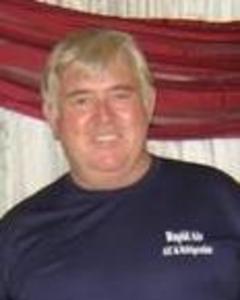 Man, 68. jwarden31
