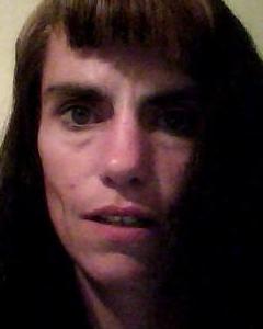 Woman, 49. christy733