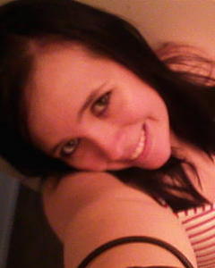 Woman, 36. missbivegas