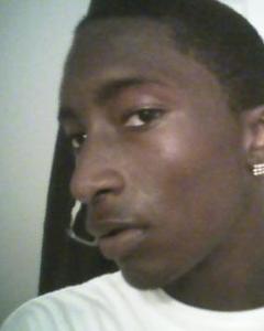 Man, 36. yung_gutta368