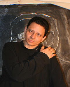 Man, 57. MrBrueghel