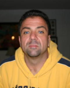 Man, 61. babakazoo