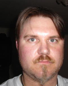 Man, 50. burnteddie