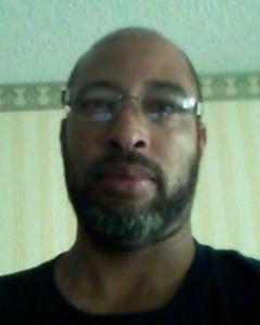 Man, 51. WILLTBOYZZ