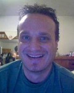 Man, 54. sevendeeone