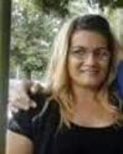 Woman, 57. kathy7150
