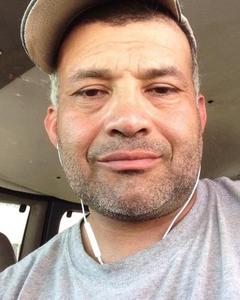 Man, 49. alexbueno12