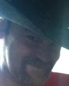 Man, 57. Biggay0318