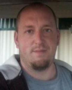 Man, 44. bigcountry811