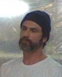 Man, 58. Jashlock
