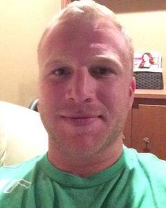 Man, 33. Jdubjr