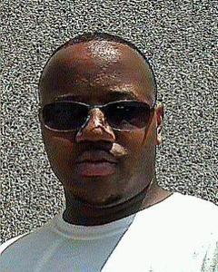 Man, 48. Luckycharmz77