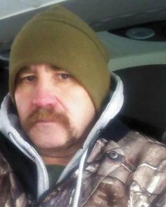 Man, 63. davyboy0570