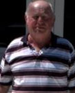 Man, 75. oowalz46