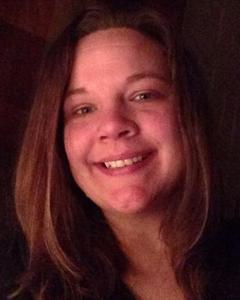 Woman, 41. Cntrygrl83