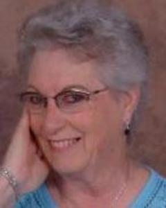 Woman, 83. LadyNextDo7788