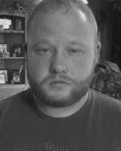 Man, 39. johnkyle8120