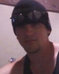 Man, 41. blueeyedevil84