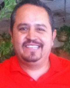 Man, 56. panchito6814