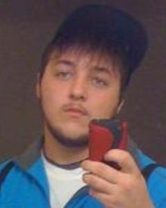 Man, 31. Younginrea8673