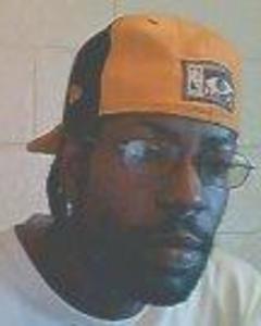 Man, 58. lbguy453441