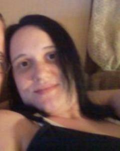 Woman, 40. Shannon5845