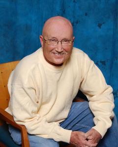 Man, 73. patiencewithu