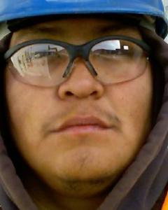 Man, 39. ophy21