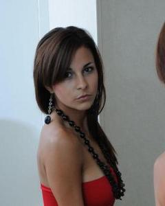 Woman, 37. NAUGHTYBRiTT