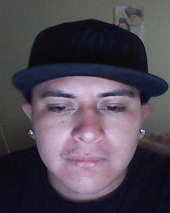 Man, 37. pimpdaddy1634